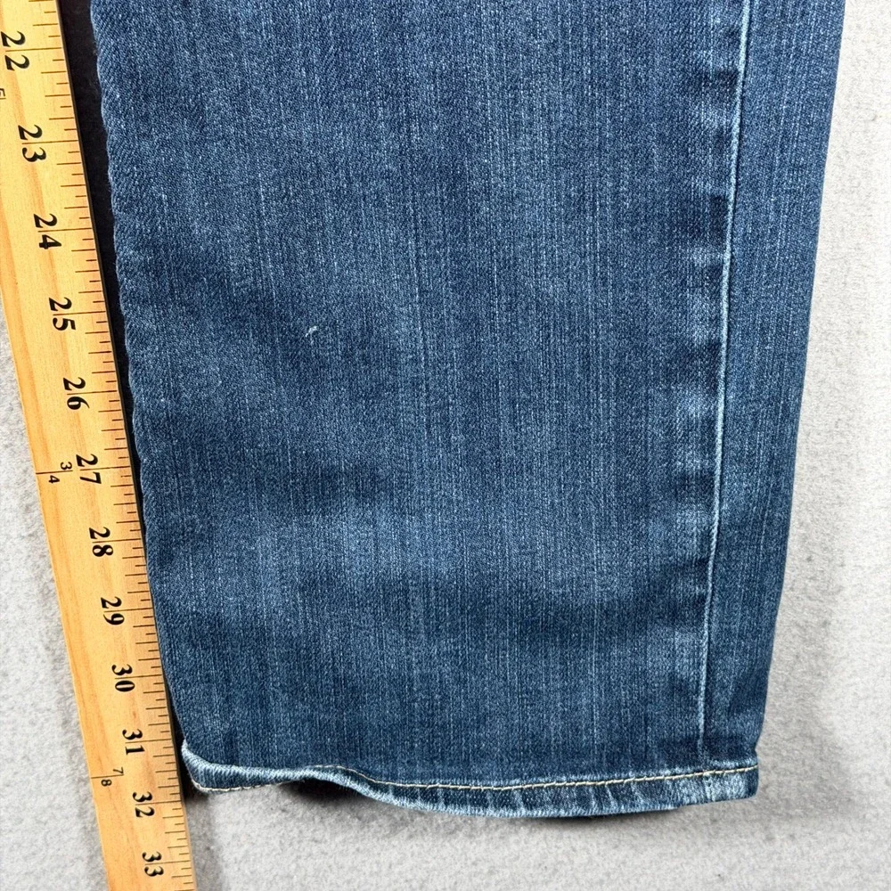 True Religion true religion